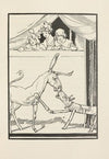 Tik-Tok of Oz Pl.36