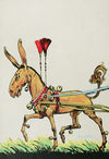 Tik-Tok of Oz Pl.37