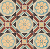 Tile Design