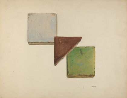 Tiles