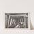 Timbering (1939) by Beatrice Mandelman