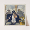 Jail the only remedy (1902) by Walter H. Gallaway