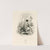 Timon; May you a better feast never behold… Timon of Athens, act 3, sc. 4 by Joseph Kenny Meadows