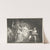 Timon of Athens, Act IV, Scene III, A Wood–Timon, Phyrma (1803) by John Opie
