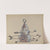 Tin Candelabra by E. Boyd