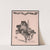 Tin pan alley – a revue of popular music (1980) by Lanny Sommese