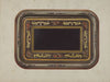 Tin Tray