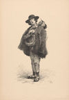 Tinker (1926)