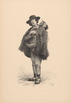 Tinker (1926)