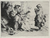 Tinkers (1882)