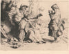Tinkers (1882)