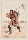 Tirailleurs parisiens (1871)