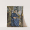 Tired by Carl Wilhelmson