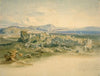 Tiryns