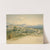 Tiryns by Carl Rottmann