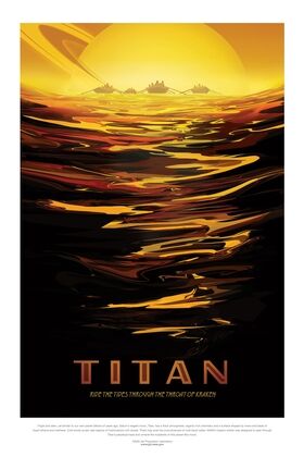 Titan