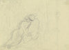 Titania and Bottom