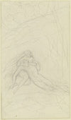 Titania and Bottom