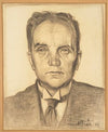 Titi Triik (between 1910 and 1915)
