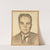 Titi Triik (between 1910 and 1915) by Nikolai Triik