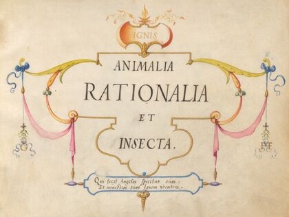 Title Page (1575-1590)