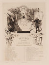 Title page (1878)