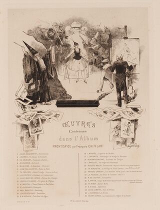 Title page (1878)