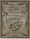 Title Page