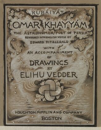 Title Page