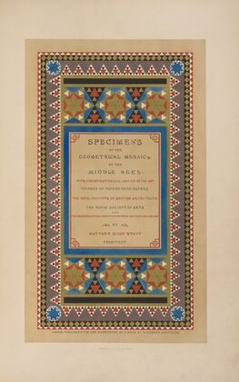 Title page