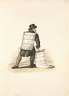 Title page