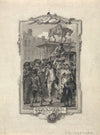 Title page for ‘The Guardian’