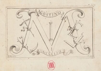 Title page. Masks and hats