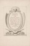 Titlepage (1727)
