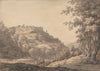Tivoli