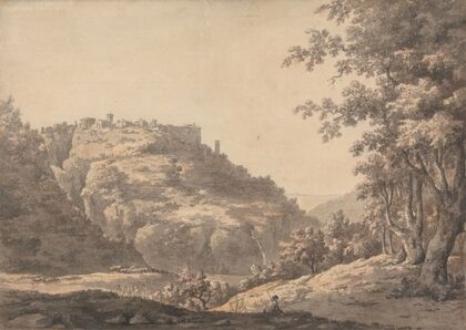 Tivoli
