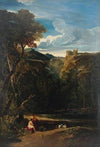 Tivoli