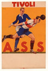 Tivoli A.S.S. (1925)