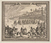 Children’s tournament (1648)