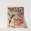 To Date, New Year, number by Will R. Barnes