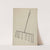 Toast Rack by Francis Law Durand