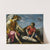 Tobia E L&#039;angelo by Filippo Tarchiani