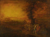 Tobias And The Angel