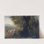 Tobias and the angel (1690) by Eglon van der Neer