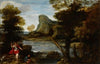 Tobias and the Angel