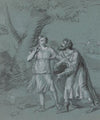 Tobias and the Angel