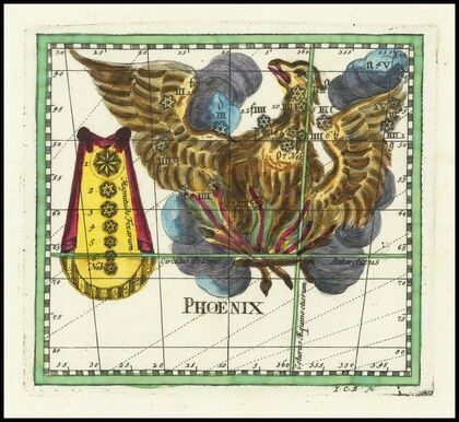 Phoenix (1730)
