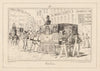Citadine (1824-1829)