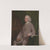 Tobias Smollet by Nathaniel Dance Holland
