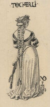 Töchterli